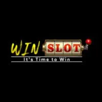 WINSLOT - Permainan Arcade Seru dan Menyenangkan