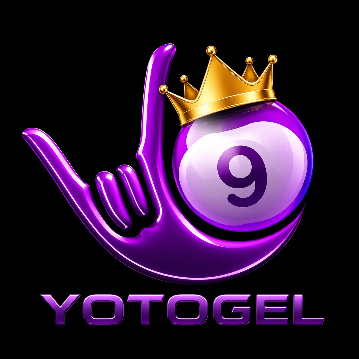 YOTOGEL - Permainan Kasino Seru dan Menarik