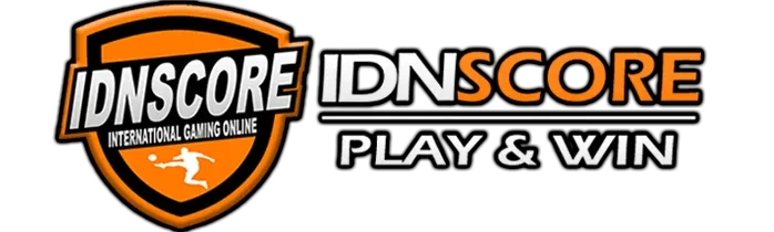 idnscore